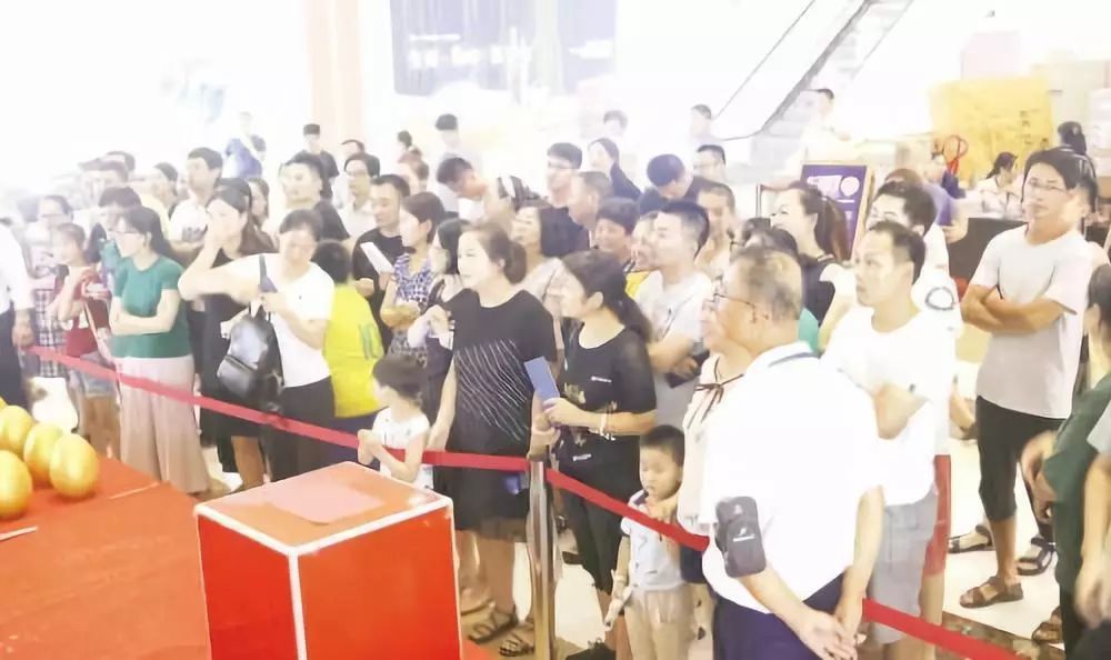 日照索隆,日照房价