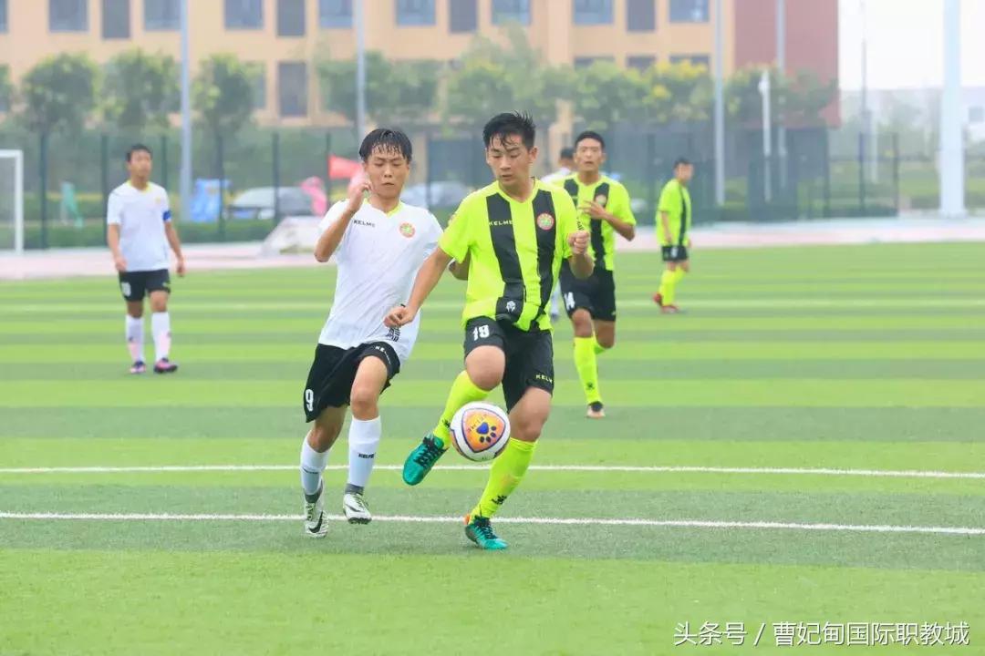 青少年校园足球夏令营选拔活动,全国青少年校园足球夏令营活动