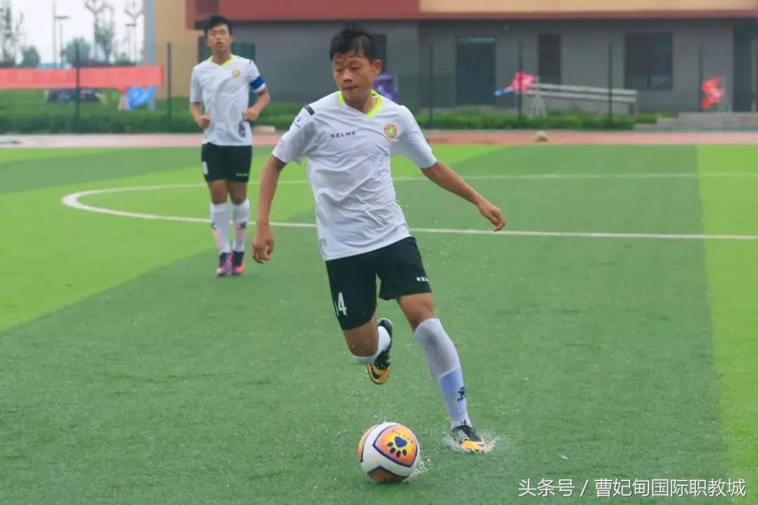 青少年校园足球夏令营选拔活动,全国青少年校园足球夏令营活动