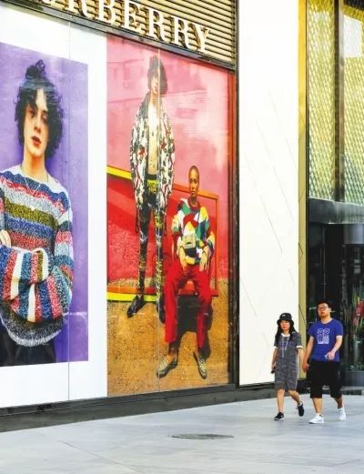 兰州改革开放30年,兰州七里河改革开放四十年