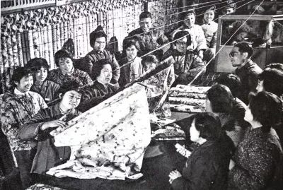 兰州改革开放的变化,兰州改革开放至今的变化