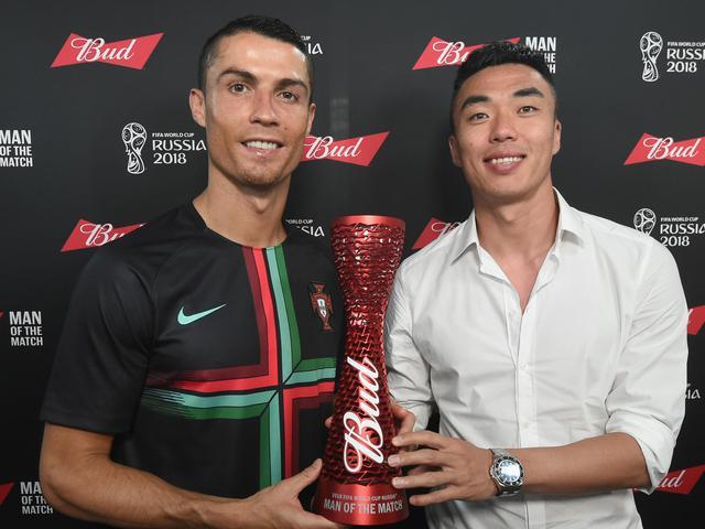 c罗身体状态对照表,c罗最近身体状态