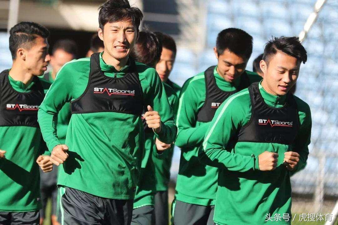 2001年出生足球巨星,出生于2001年的nba球星