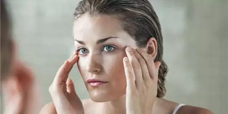 女性湿气重怎么祛湿,女性湿气太重的表现食疗