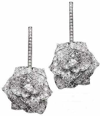 优雅伯爵夫人,优雅伯爵网名