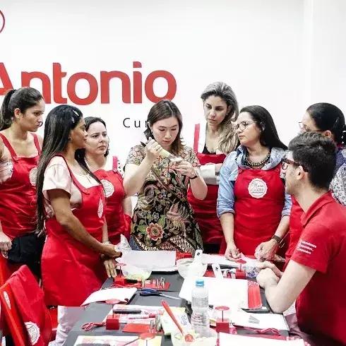 韩国妈妈自学多肉蛋糕吸粉40万成ins红人！看蛋糕上有秘密花园！