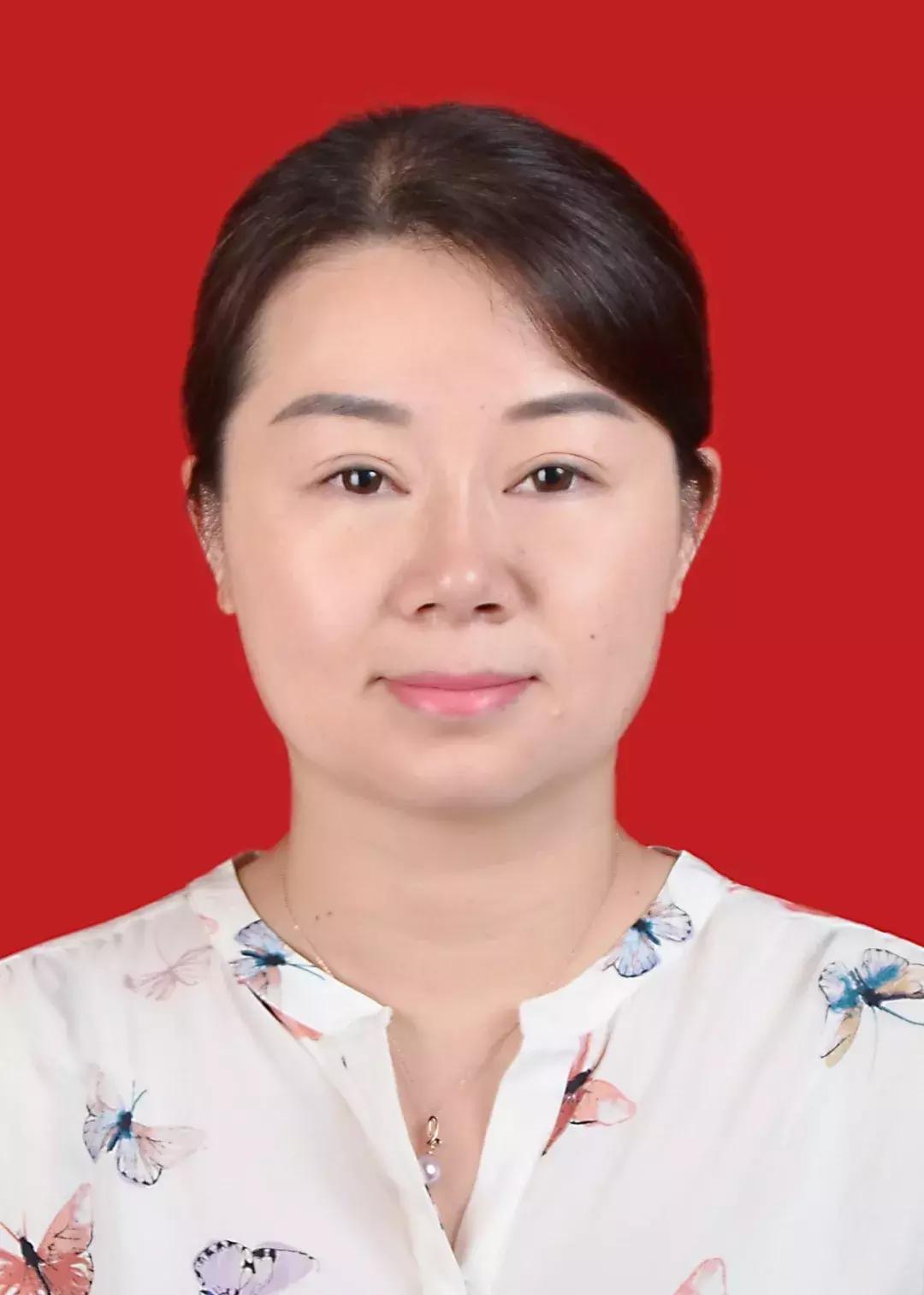 娲鑾峰瑙嗛,娲鑾峰