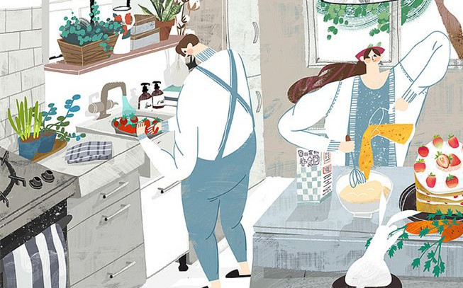 40岁的男人婚外恋有几种心态,男人有婚外恋的心态怎么办