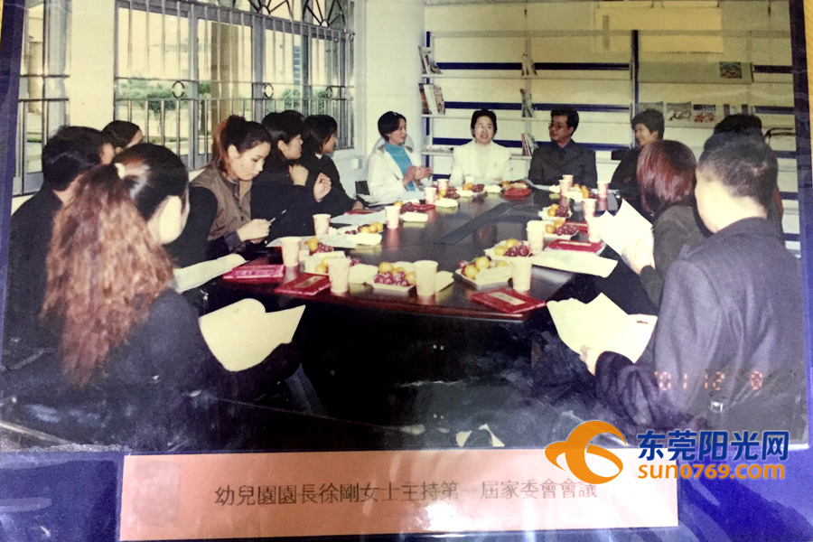 东莞普惠性民办幼儿园,东莞石排第一幼儿园办学理念