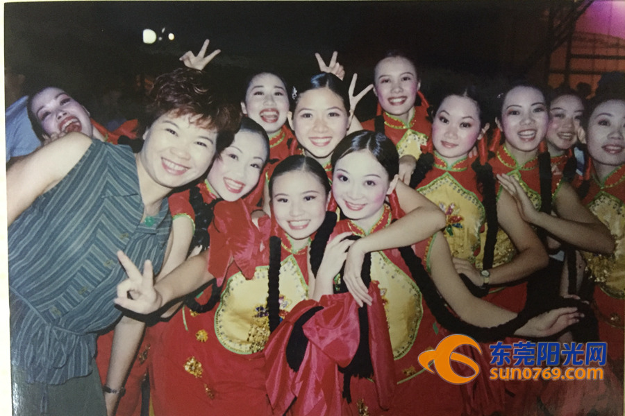 东莞十大民办幼儿园,东莞石排第一幼儿园办学理念