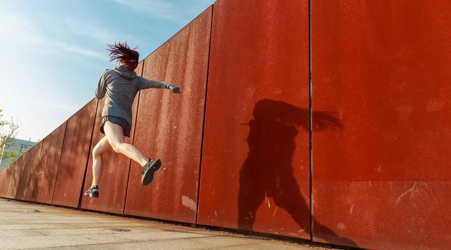 「疾病」阴道炎大家都不陌生，杂菌性阴炎大家知道吗？