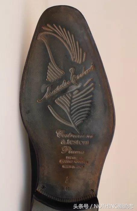 男士皮鞋高档品牌官方旗舰店,男士皮鞋品牌鞋排行榜前十名