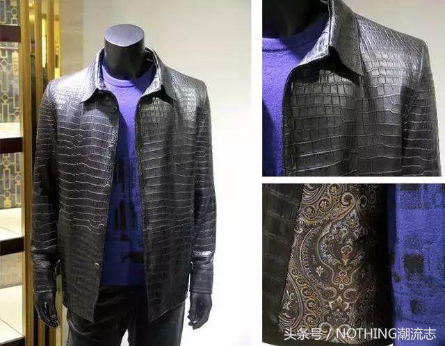 适合年轻男士穿的皮鞋品牌,男士皮鞋高档品牌官方旗舰店