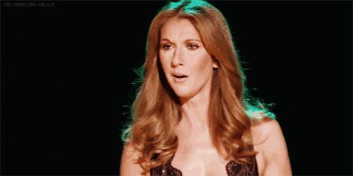 脱毛产品真人测评！这款岛国脱毛膏请绕行！