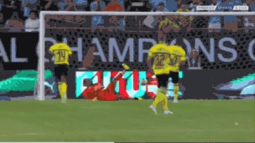 一球花光了一生的运气,绝杀功臣格策回归国家队