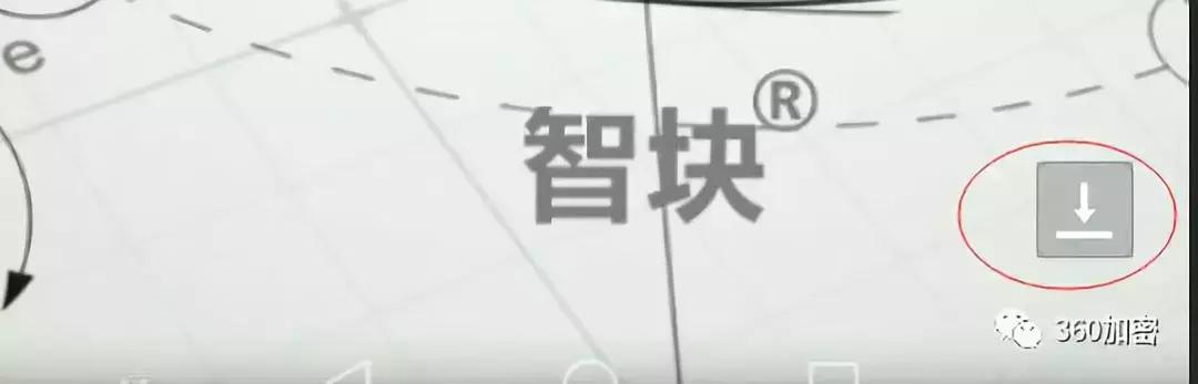 怎么设置微信图片文件,微信怎么在文件管理找微信照片