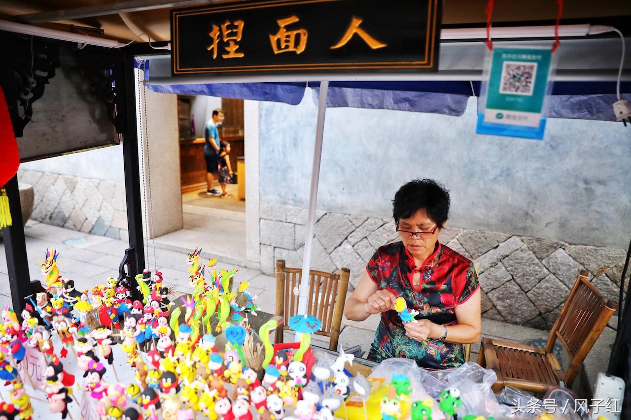 福州避暑网红景点前十名,福州夏天周边游景点推荐最新