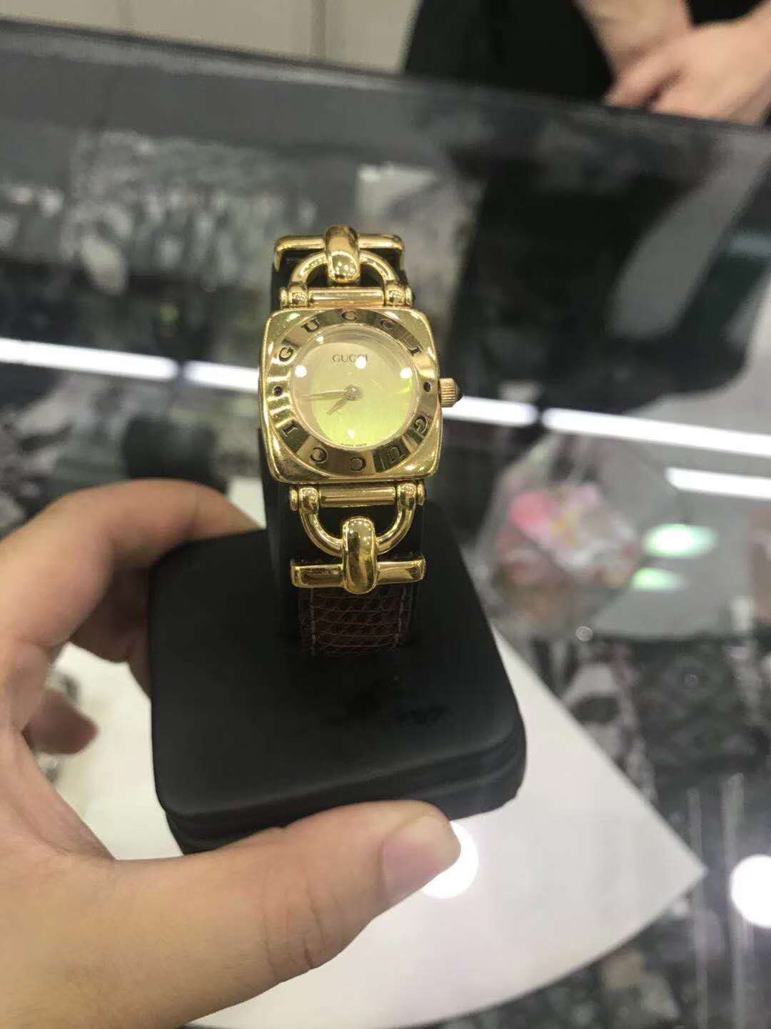 日本中古店买包攻略,日本中古店必买攻略