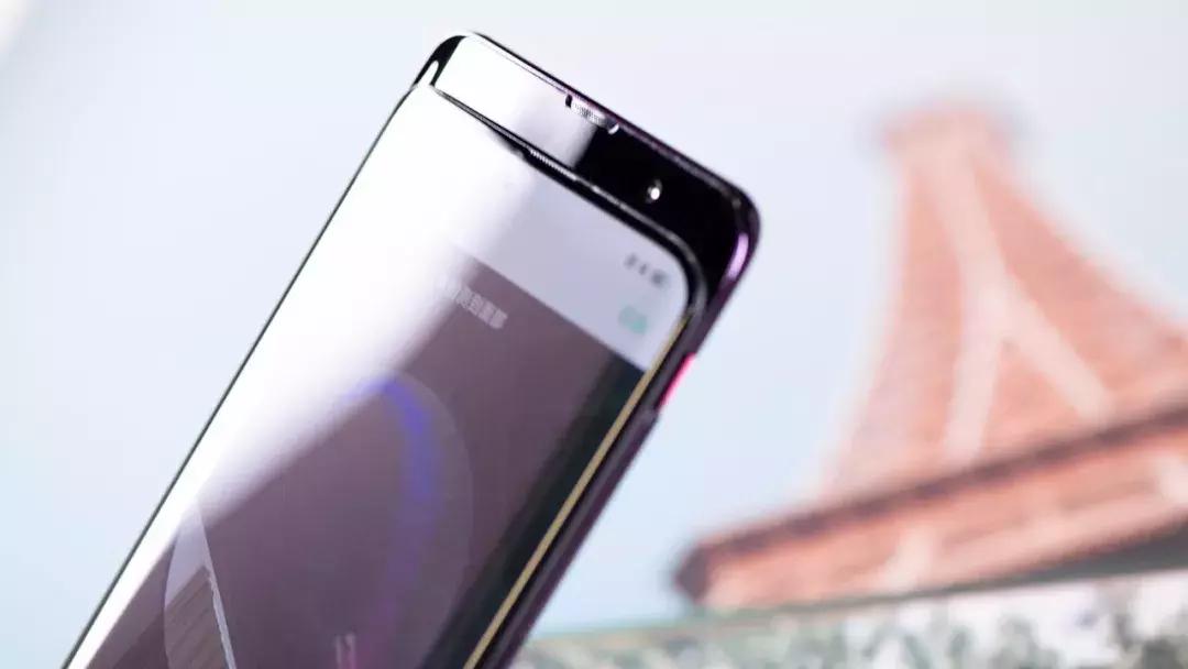 oppo面部解锁可以设置几个,oppo面部解锁操作