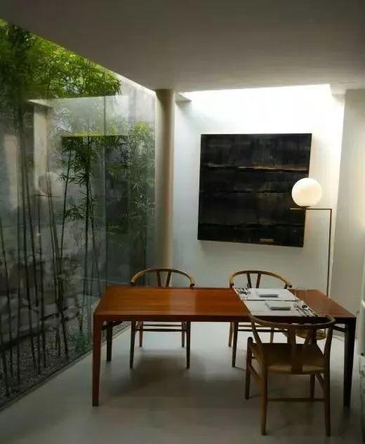 藏在市中心的美食街，吃一年都吃不够！第一个就是北京人爱吃的