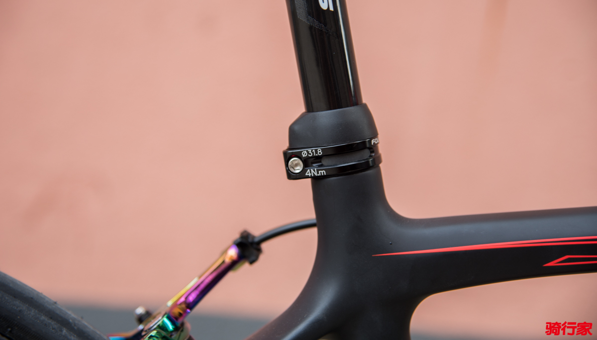 充分自由展示个性的平台——LAMINARATUR