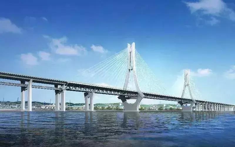 空气质量汕头,汕头空气质量近十年变化