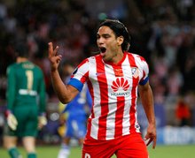 让你最快的了解一个国家,让你快速了解意大利