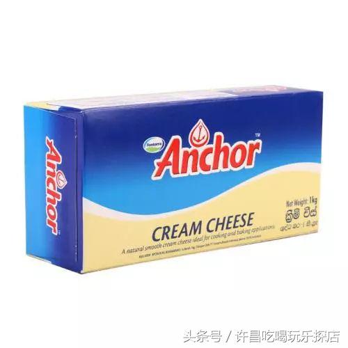 许昌这家店竟然不专心做茶？