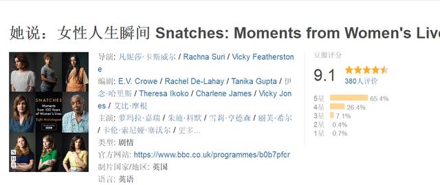 bbc出品电影,bbc出品的纪录片
