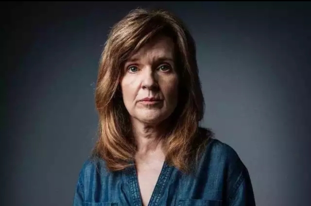 bbc出品电影,bbc出品的纪录片