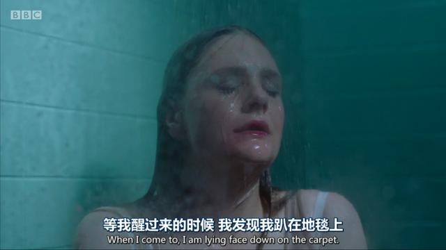 bbc新剧混剪,bbc新剧不眠