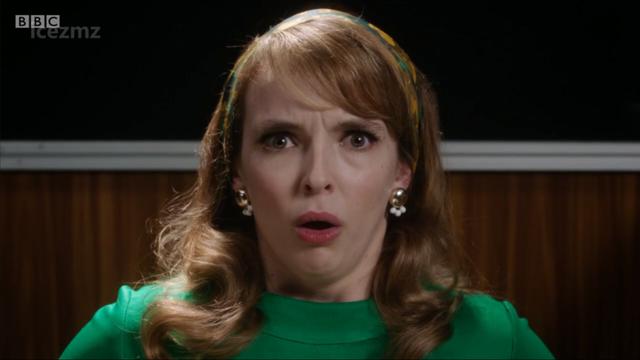 bbc出品电影,bbc出品的纪录片