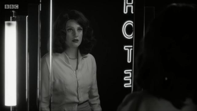 bbc新剧混剪,bbc新剧不眠