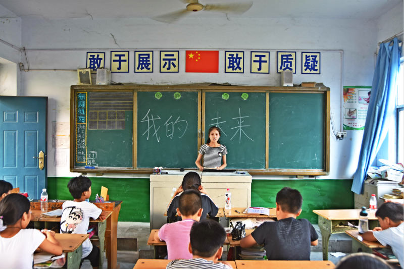 推广普通话我们在行动,推广普通话我们在行动心得体会