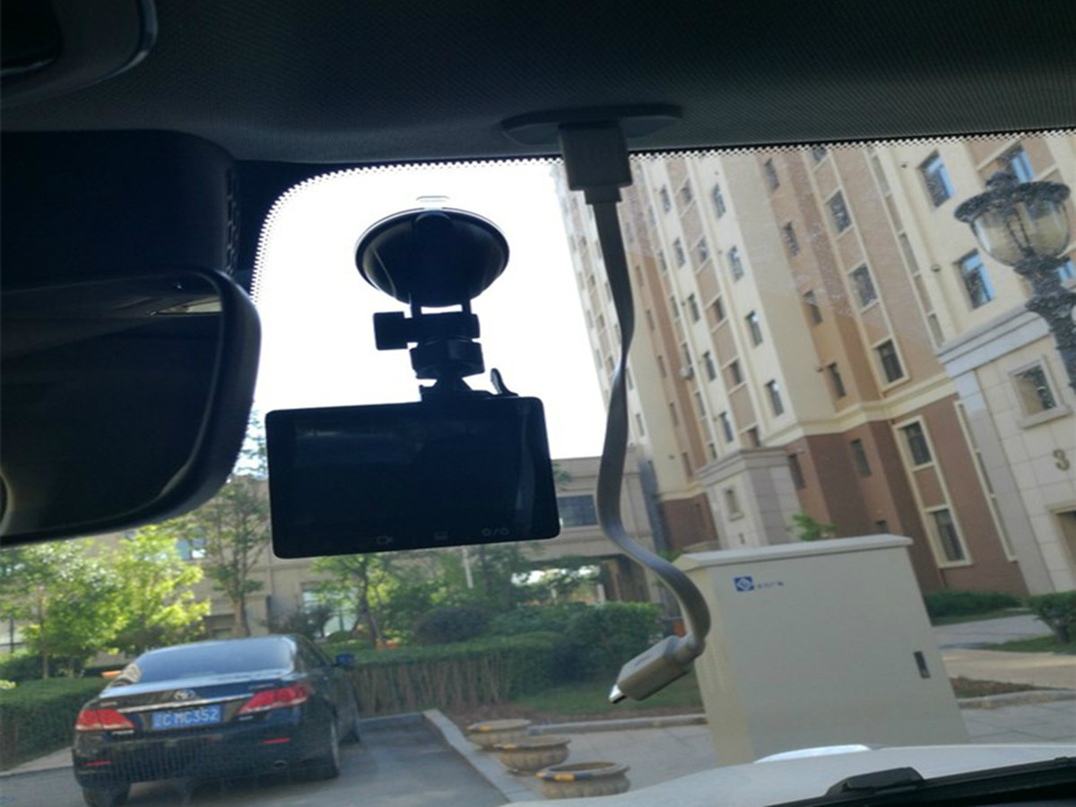 查汽车漏电查了四天,车辆漏电4s能检测吗