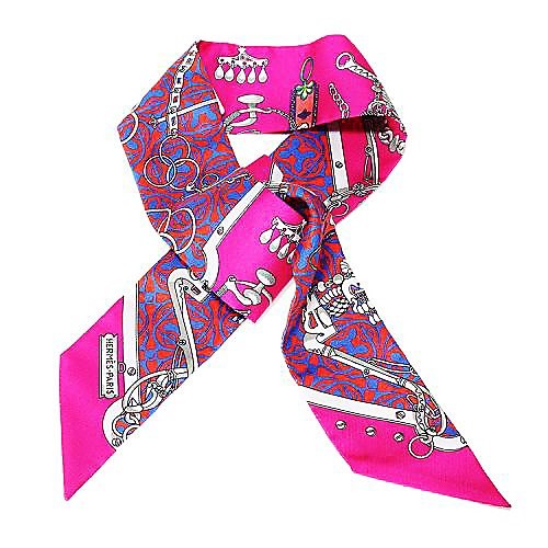 上班族看过来肩颈操,上班族看过来这些小知识