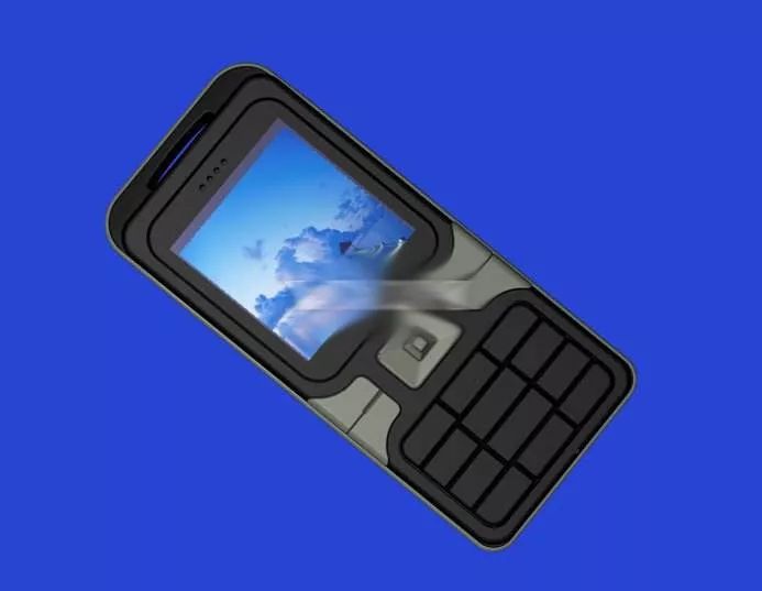 为什么联想做不出好的手机,为什么说联想不好