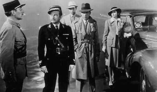 burberry近况,burberry啥时候成奢侈品了