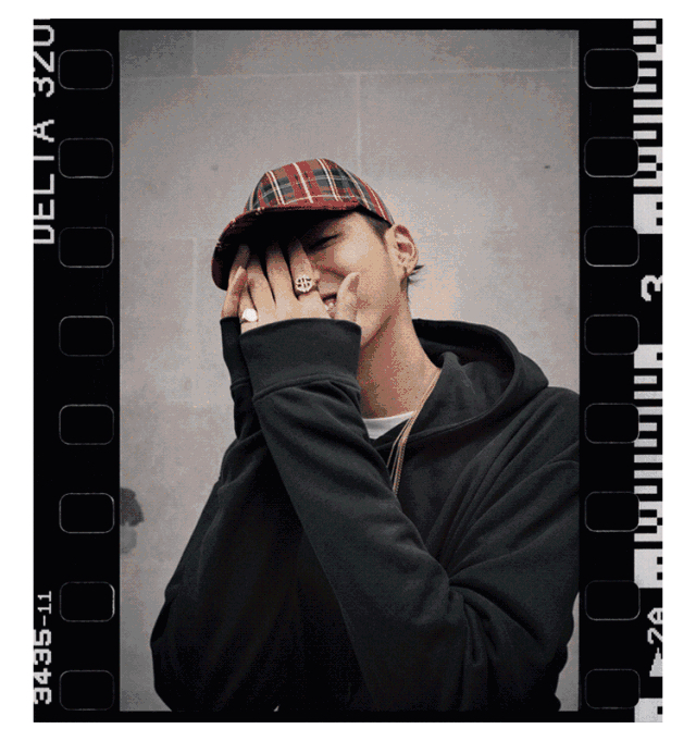 burberry奢侈品被查,burberry奢侈品避坑