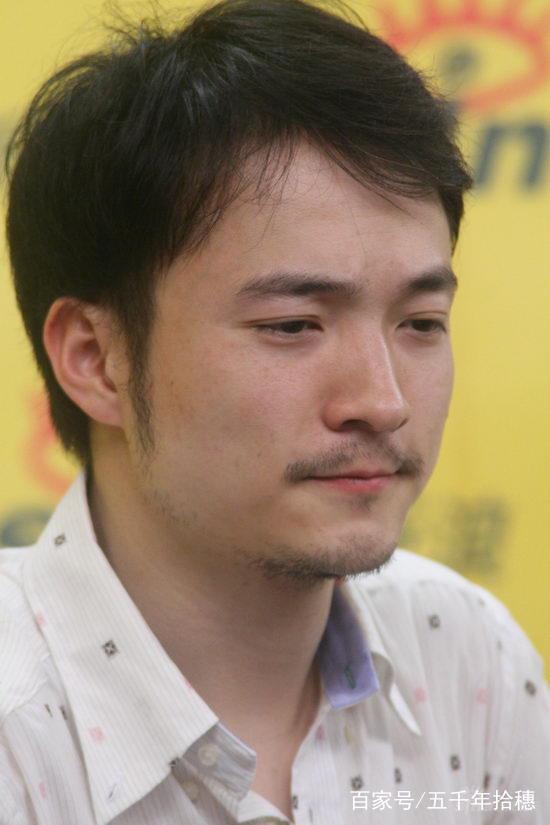 知名女星邓超,演员邓超南昌哪里人