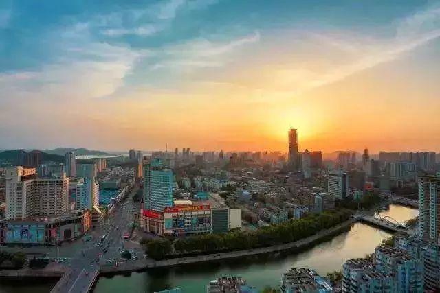 徐州人，请不要狂！