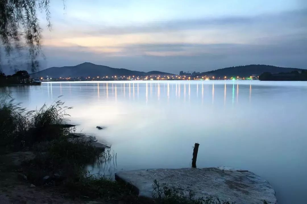 徐州人，请不要狂！