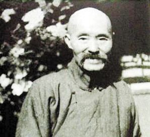 徐州人，请不要狂！