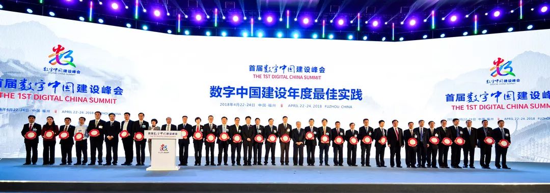 法院信息化发展,法院信息化建设的10年