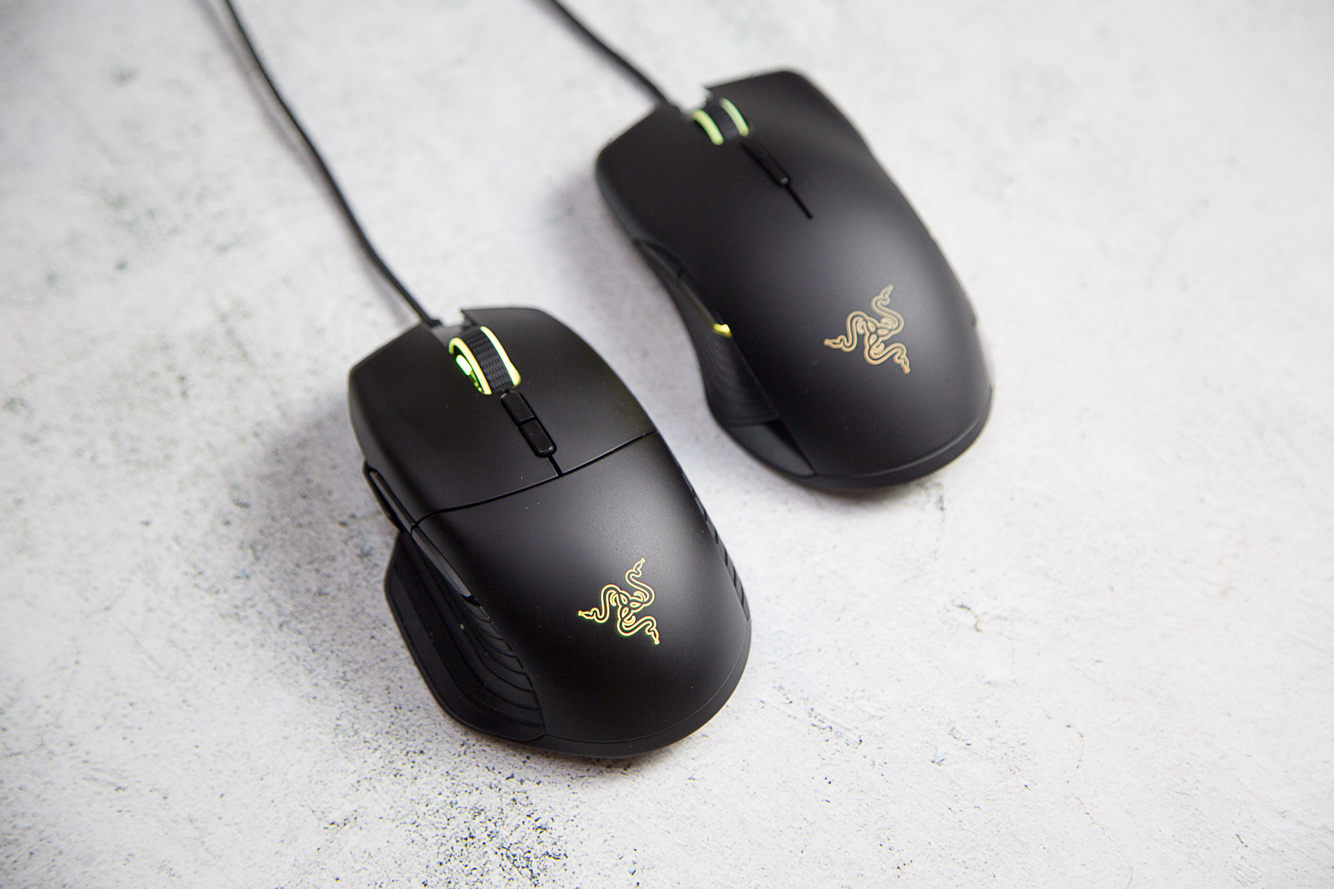 为fps而生的游戏本,雷蛇razer蝰蛇标准版游戏实测