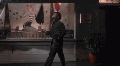 适合下雨天听的英文歌曲,8首适合下雨天听的英文歌