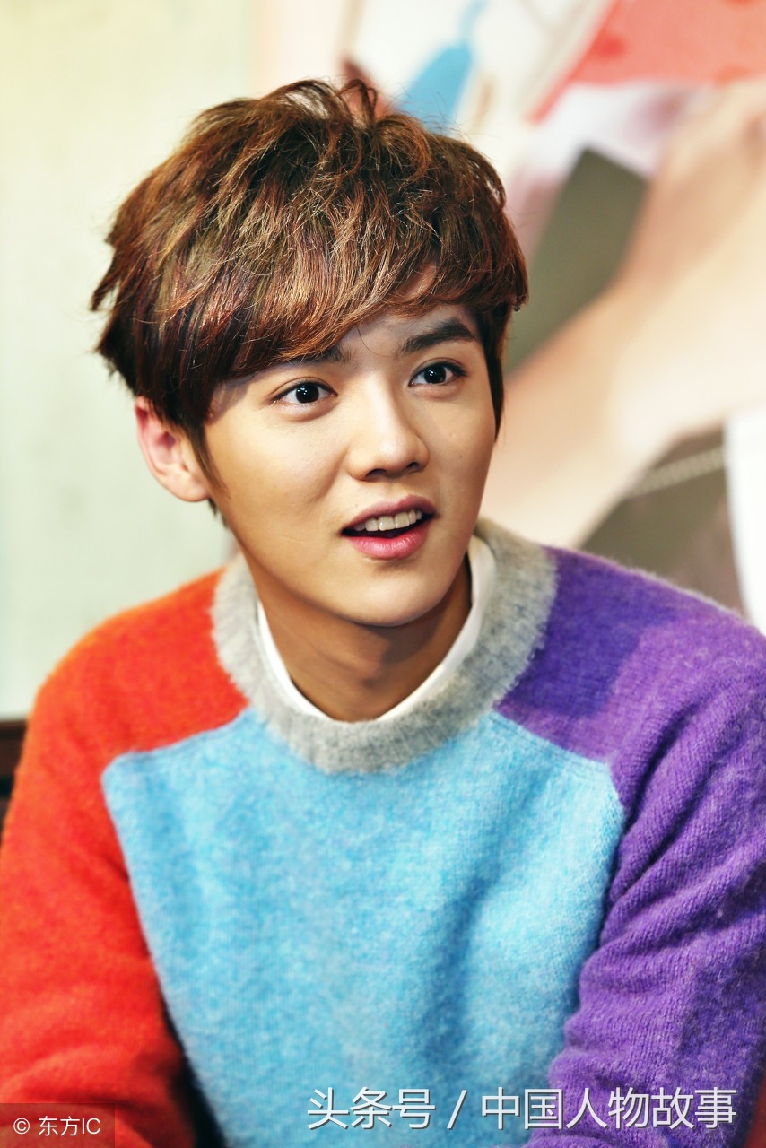 中国人物的故事,中国体育人物故事三年级