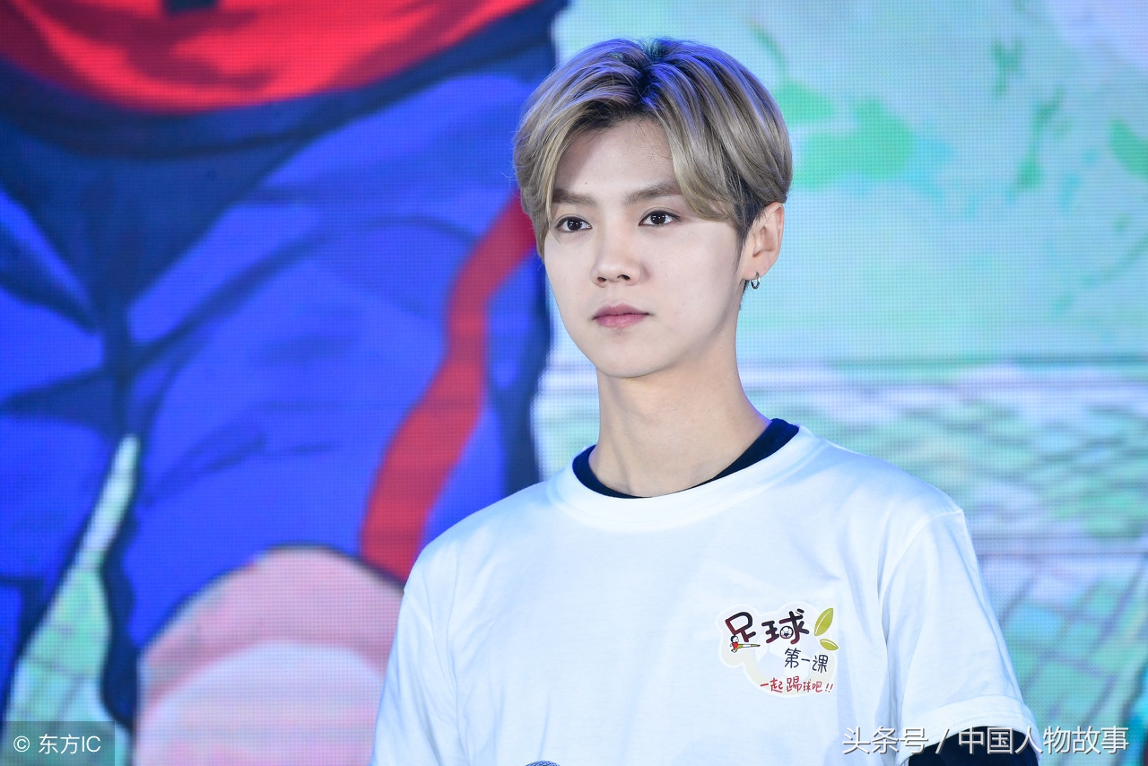 中国人物的故事,中国体育人物故事三年级