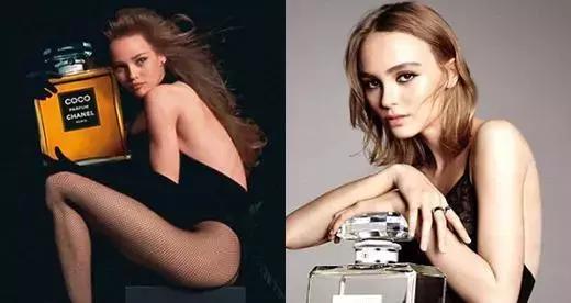 星二代不进娱乐圈,娱乐圈热议的星二代