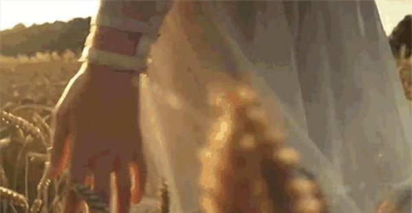 30岁后你的长相,30岁后你的相貌自己说了算